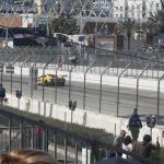 2023lbgp_032 (April 15, 2023)